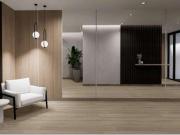 Departamento de Pozo, Financiación Departamento de Pozo, Financiación