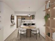 Departamento de Pozo, Financiación