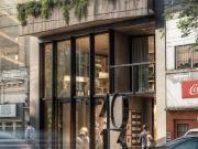 departamento de pozo palermo estudio profesional