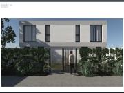 Departamento de POZO VENTA 1 dormitorio en City Bell...