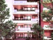 Departamento De Pozo Villa Urquiza