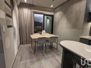 Departamento de pre venta en Centro Monterrey