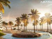 DEPARTAMENTO DE PREVENTA EN NUEVO VALLARTA, AMANCAY