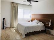 departamento de progreso chixchulub