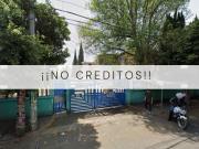 DEPARTAMENTO DE RCUPERACIÓN BANCARIA EN CALLE MIGUEL...