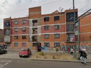 DEPARTAMENTO DE RE UPERACIÓN BANCARIA EN AV. DEL...