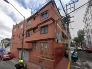 DEPARTAMENTO DE RECUPERACIÓM BANCARIA EN CALLE HEROES DE...