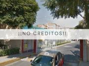 DEPARTAMENTO DE RECUPERACIÓN BACARIA EN CALLE CARRIL,...