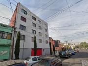 DEPARTAMENTO DE RECUPERACIÓN BANCAIRA ENCALLE MECANICOS,...