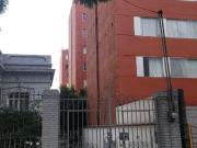 Departamento de Recuperación Bancaria