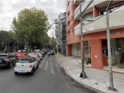 Departamento de RECUPERACION BANCARIA 78 m² con 2...