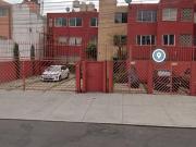 Departamento de recuperación bancaria