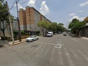 DEPARTAMENTO DE RECUPERACION BANCARIA, ADJUDICADO, EN...
