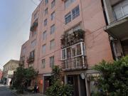 DEPARTAMENTO DE RECUPERACIÓN BANCARIA ADJUDICADO EN...