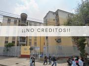 DEPARTAMENTO DE RECUPERACIÓN BANCARIA EN AV. PASEO DE LA...