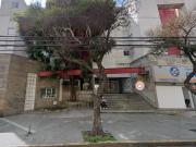 Departamento de RECUPERACION BANCARIA Cjon. Cuitlahuac...