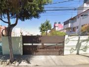 Departamento de RECUPERACION BANCARIA CON 55 m² con 2...