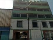 Departamento DE RECUPERACION BANCARIA CON 57 m² con 2...