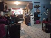 Departamento de Recuperacion Bancaria con 65 m² con 2...