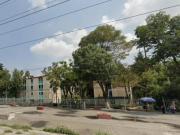 Departamento de recuperación bancaria con 65 m² con 2...