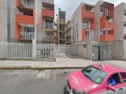 DEPARTAMENTO DE RECUPERACION BANCARIA, CUENTA CON...