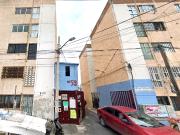 DEPARTAMENTO DE RECUPERACION BANCARIA EN ANASTASIO...