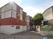 DEPARTAMENTO DE RECUPERACIÓN BANCARIA EN ANDADOR... DEPARTAMENTO DE RECUPERACIÓN BANCARIA EN ANDADOR...