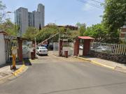 Departamento de RECUPERACION BANCARIA en Anillo Perif....