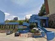 DEPARTAMENTO DE RECUPERACION BANCARIA EN ATIZAPAN DE...