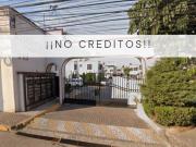 DEPARTAMENTO DE RECUPERACIÓN BANCARIA EN AV 16 DE...