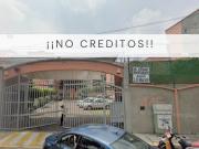 DEPARTAMENTO DE RECUPERACIÓN BANCARIA EN AV 20 DE...