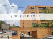 DEPARTAMENTO DE RECUPERACIÓN BANCARIA EN AV. AQUILES...