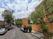 DEPARTAMENTO DE RECUPERACIÓN BANCARIA EN AV. AQUILES...