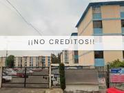 DEPARTAMENTO DE RECUPERACIÓN BANCARIA EN AV. BATALLONES...