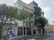 DEPARTAMENTO DE RECUPERACIÓN BANCARIA EN AV BOLEO,...