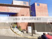 DEPARTAMENTO DE RECUPERACION BANCARIA EN AV. CENTENARIO,...