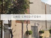 DEPARTAMENTO DE RECUPERACIÓN BANCARIA EN AV CENTENARIO,...