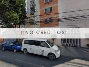 DEPARTAMENTO DE RECUPERACIÓN BANCARIA EN AV. CENTENARIO,...