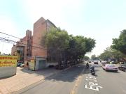 DEPARTAMENTO DE RECUPERACIÓN BANCARIA EN AV CENTRAL,...