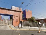 DEPARTAMENTO DE RECUPERACION BANCARIA EN AV. CENTRAL,...