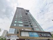 DEPARTAMENTO DE RECUPERACIÓN BANCARIA EN AV.CHAPULTEPEC,... DEPARTAMENTO DE RECUPERACIÓN BANCARIA EN AV.CHAPULTEPEC,...