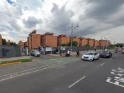 DEPARTAMENTO DE RECUPERACIÓN BANCARIA EN AV...