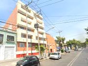 DEPARTAMENTO DE RECUPERACIÓN BANCARIA EN AV....