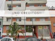 DEPARTAMENTO DE RECUPERACION BANCARIA EN AV...