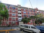 DEPARTAMENTO DE RECUPERACIÓN BANCARIA EN AV. DE LA...