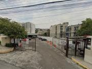 DEPARTAMENTO DE RECUPERACIÓN BANCARIA EN AV. DE LAS...