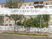 DEPARTAMENTO DE RECUPERACIÓN BANCARIA EN AV DEL TRABAJO,...