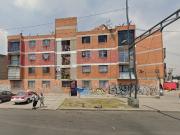 DEPARTAMENTO DE RECUPERACIÓN BANCARIA EN AV. DEL...