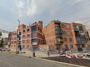 DEPARTAMENTO DE RECUPERACIÓN BANCARIA EN AV. DEL...