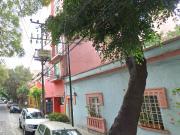 DEPARTAMENTO DE RECUPERACIÓN BANCARIA EN AV. DOS, COL....